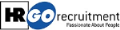 Logo for Customer Service Representative